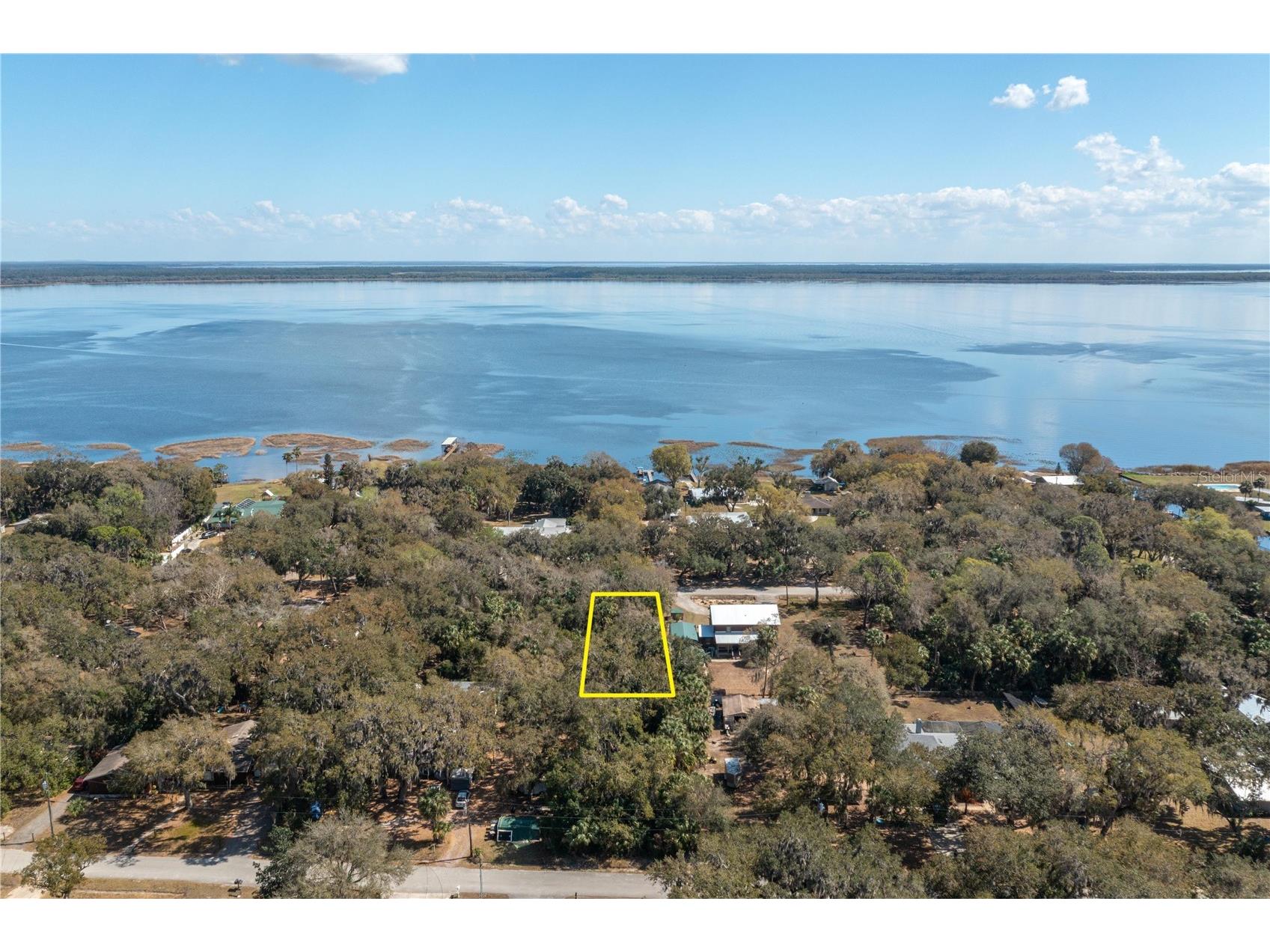 00 W Beach Parkway #0 Lake Wales FL 33898 P4937981 image8