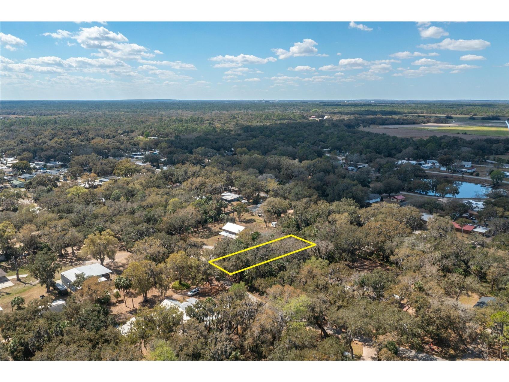 00 W Beach Parkway #0 Lake Wales FL 33898 P4937981 image9