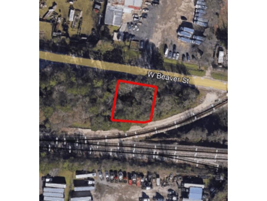 W Beaver Street Jacksonville FL 32254 GC537518 image1