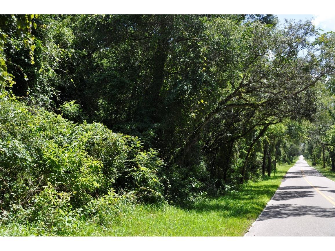 W Beresford Road Deland FL 32720 O6058952 image1