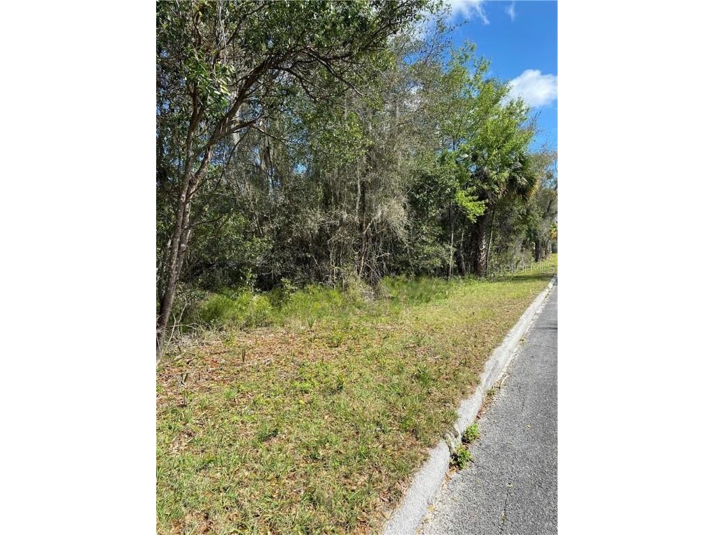 W Beresford Road Deland FL 32720 V4941057 image4