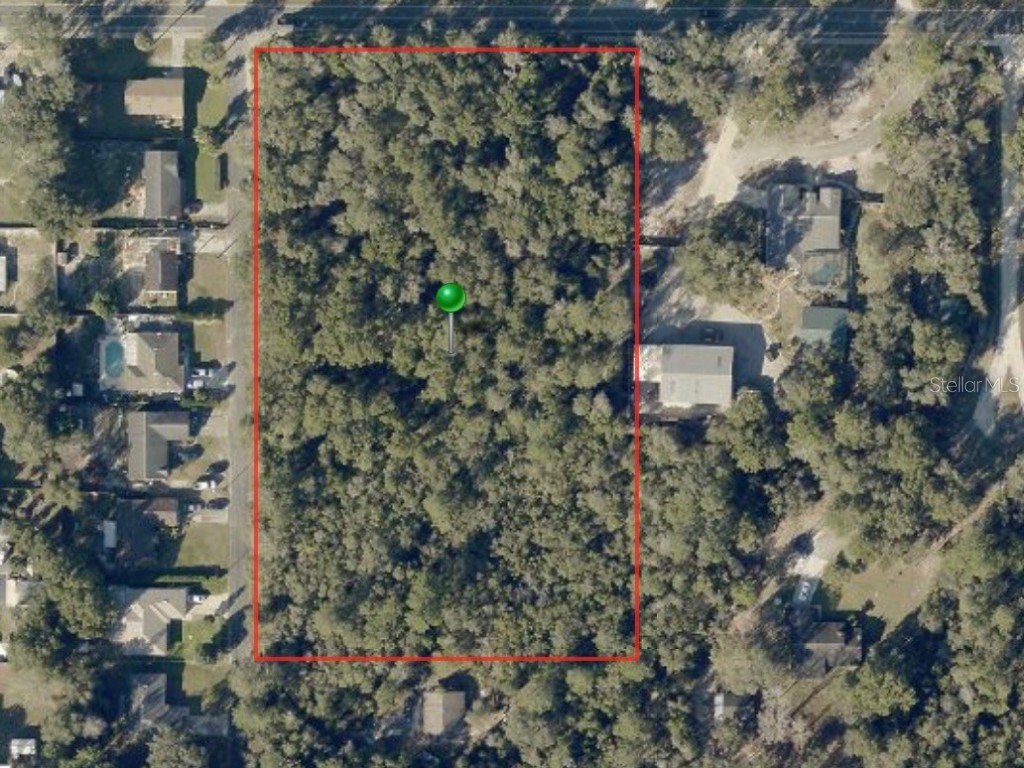 W Blue Springs Avenue Orange City FL 32763 O6071539 image1