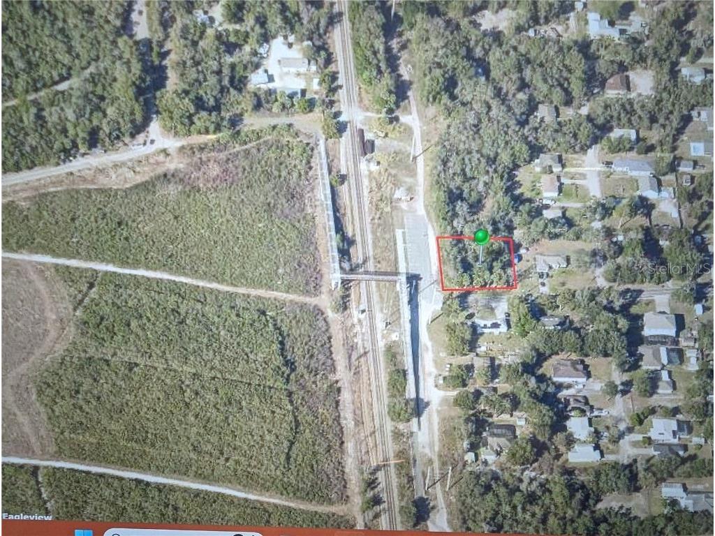 W Blue Springs Avenue Orange City FL 32763 V4934820 image1