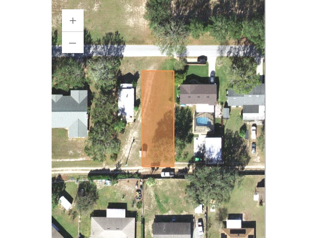 W Bryant Avenue Haines City FL 33844 P4933847 image1