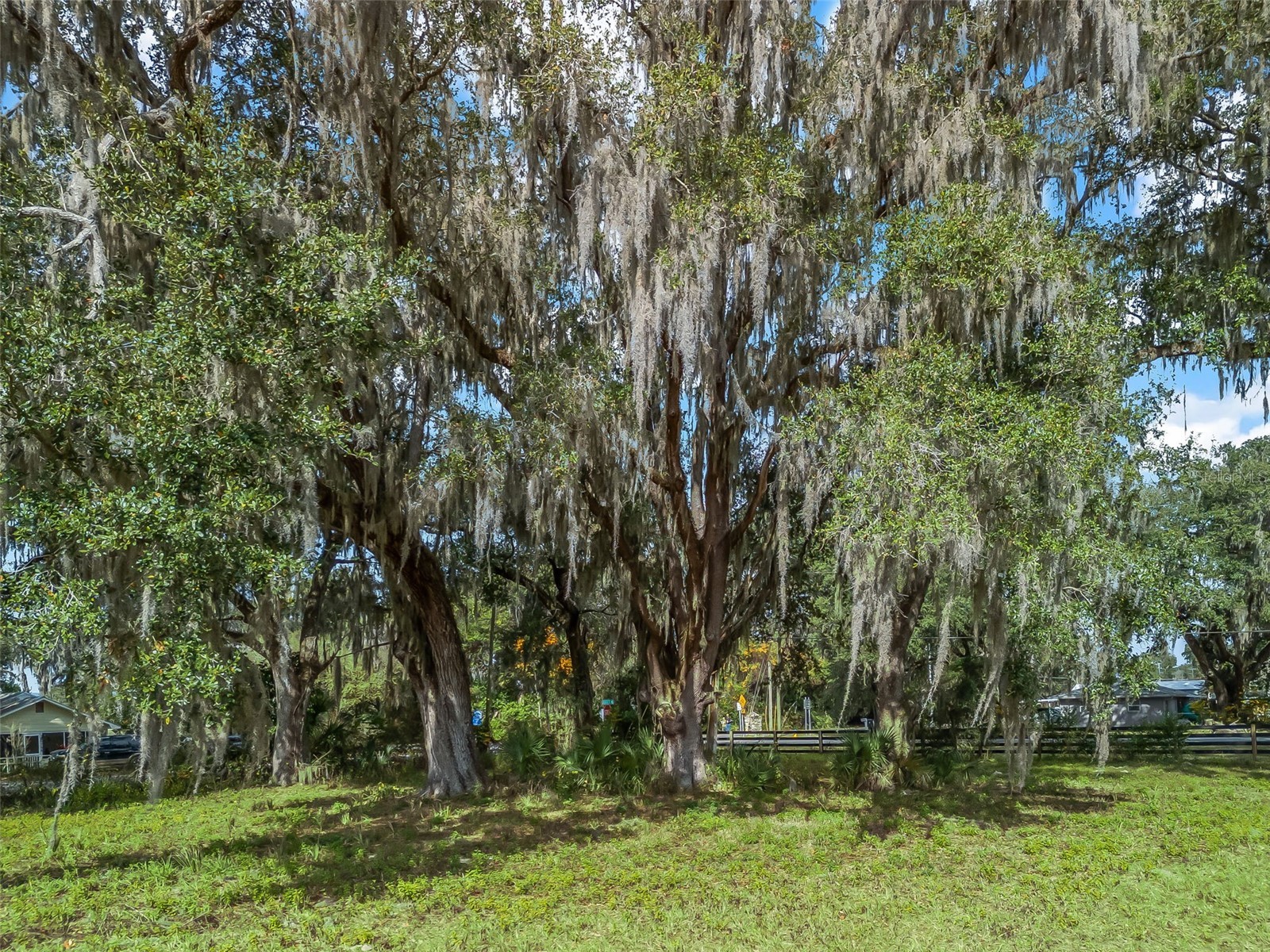 W C 476 Bushnell FL 33513 G5106869 image3