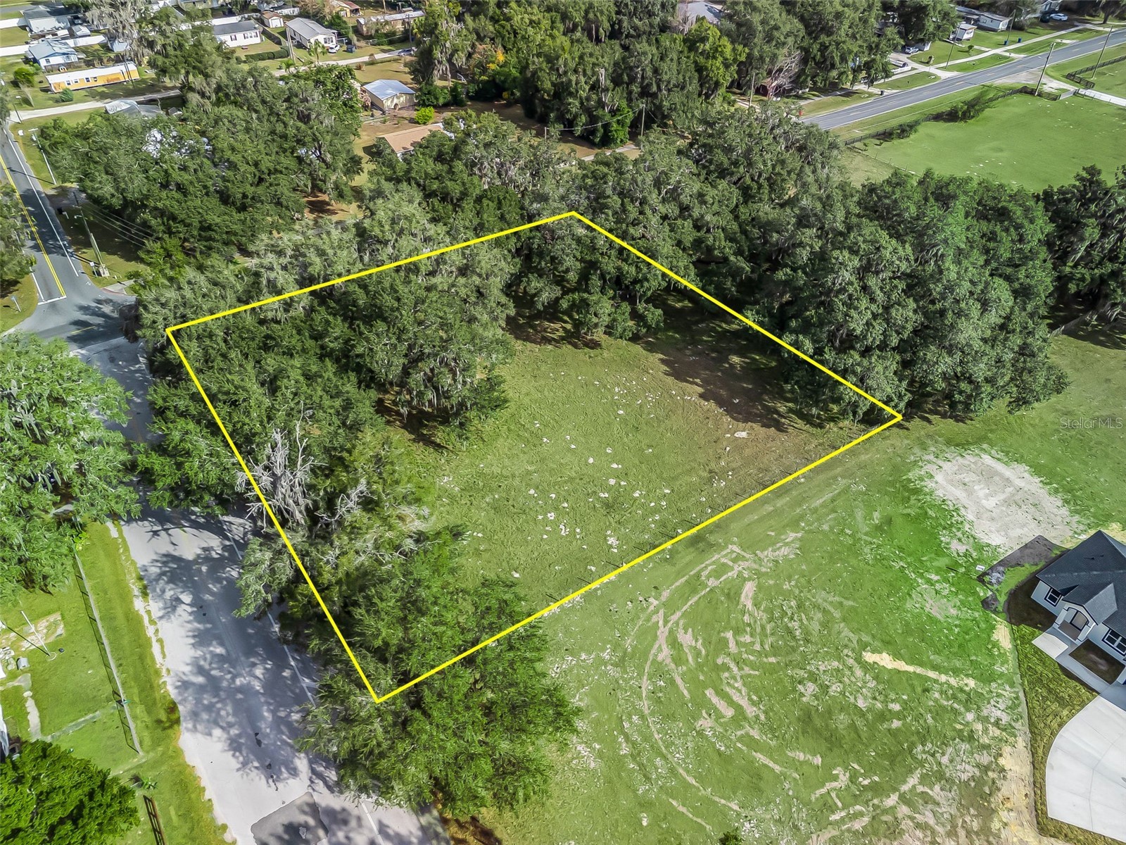 W C 476 Bushnell FL 33513 G5106869 image5