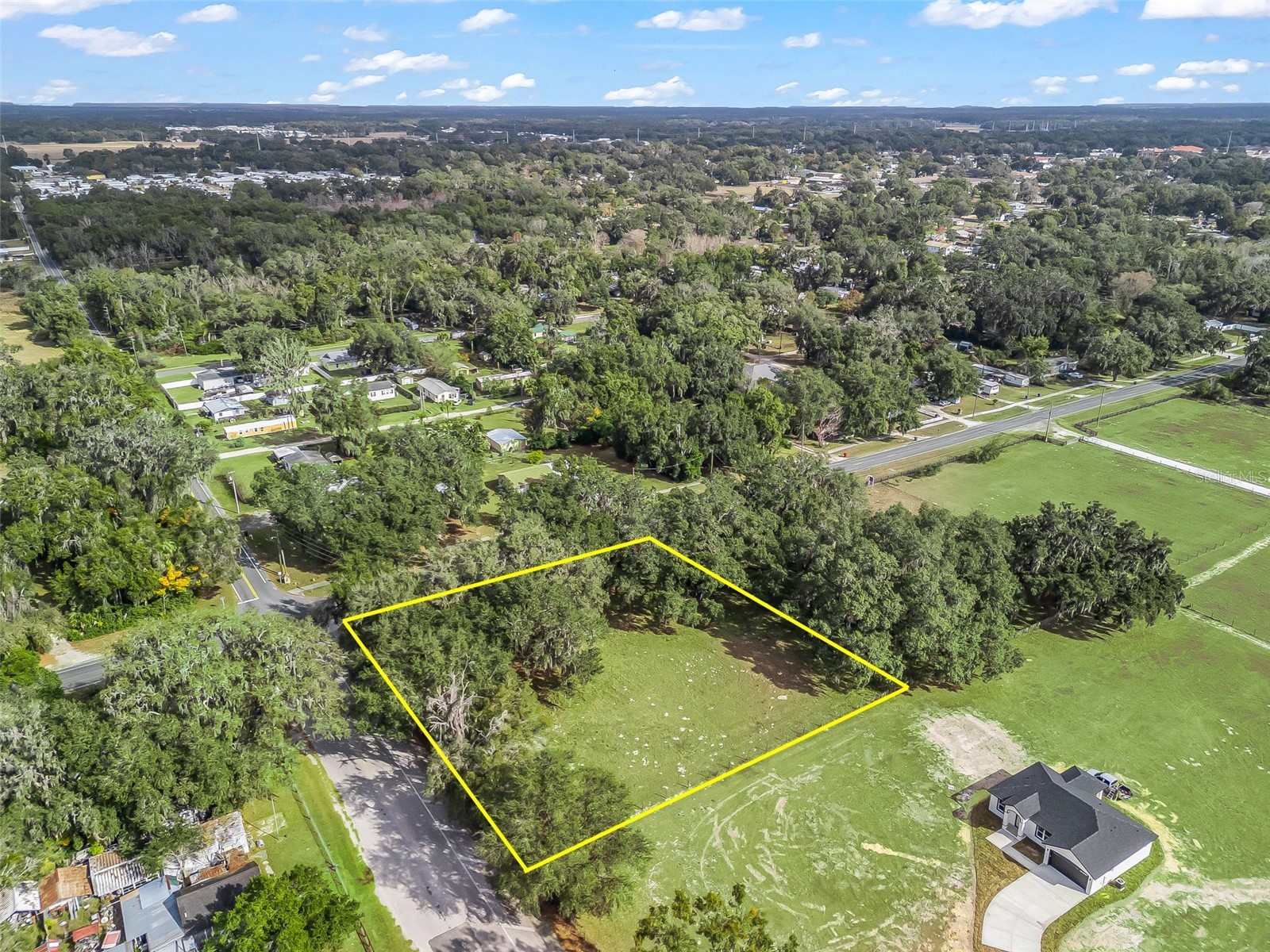 W C 476 Bushnell FL 33513 G5106869 image6