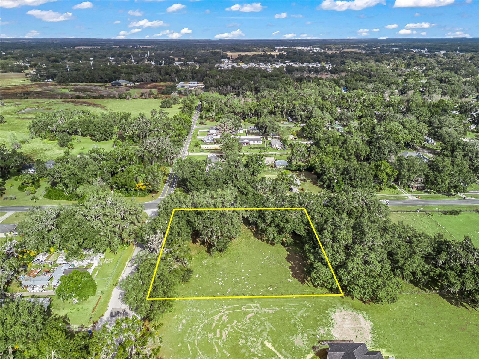 W C 476 Bushnell FL 33513 G5106869 image7