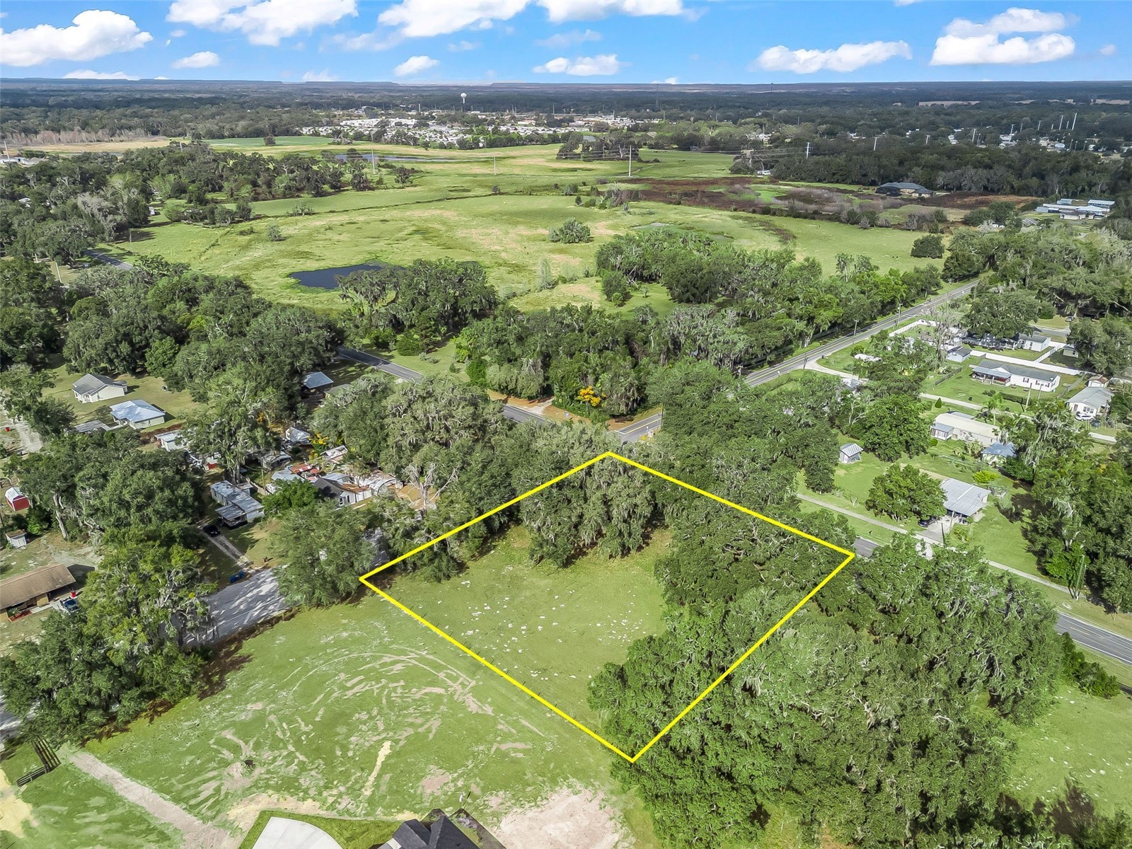 W C 476 Bushnell FL 33513 G5106869 image8