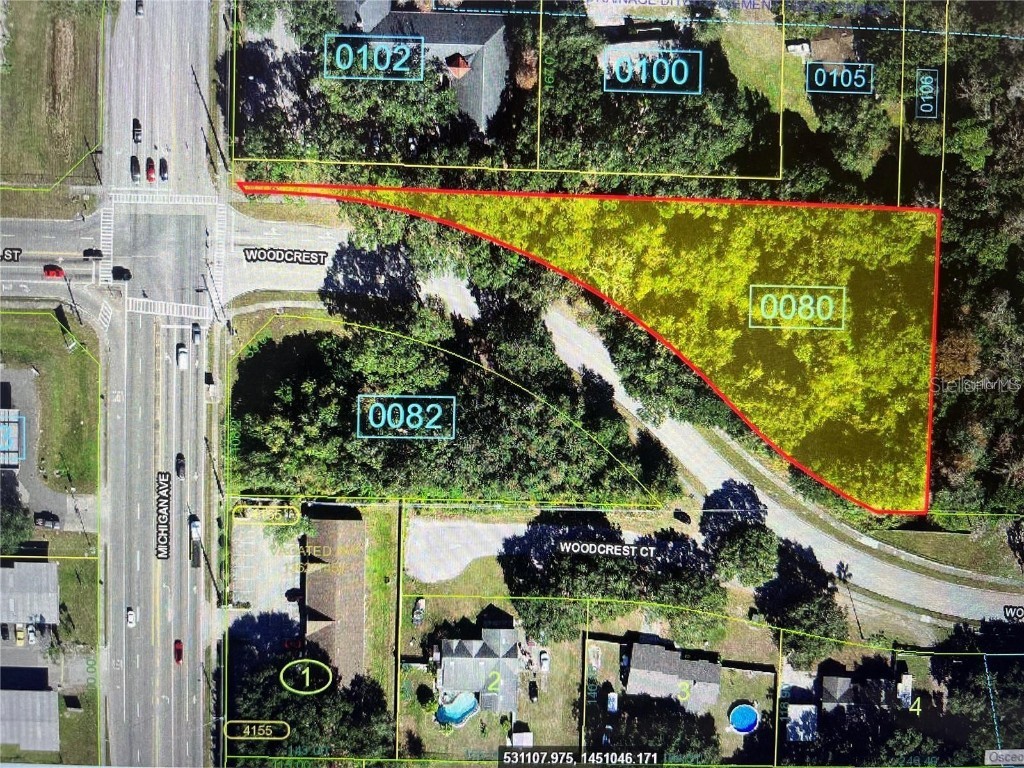 W Carroll Street Kissimmee FL 34744 O6095181 image1