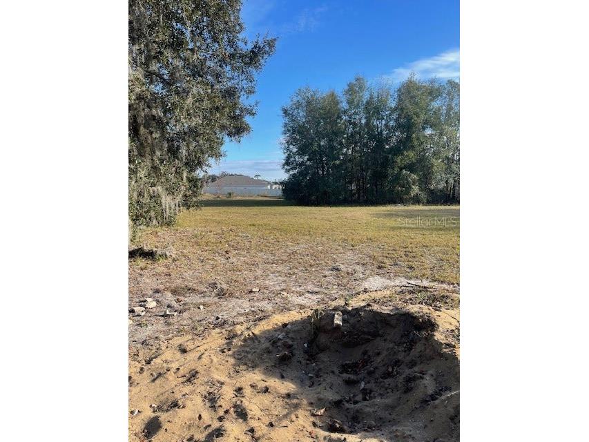 W Central Ave Howey In The Hills FL 34737 - LITTLE LAKE HARRIS G5091609 image1