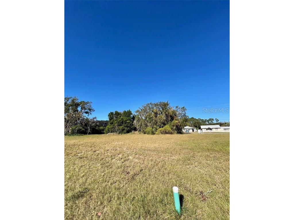 W Central Ave Howey In The Hills FL 34737 O6260438 image1