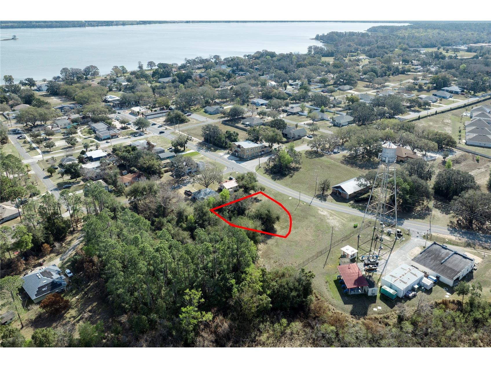 W Central Avenue Howey In The Hills FL 34737 O6386390 image10