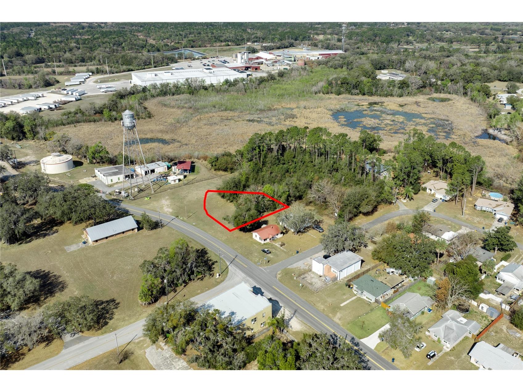 W Central Avenue Howey In The Hills FL 34737 O6386390 image11