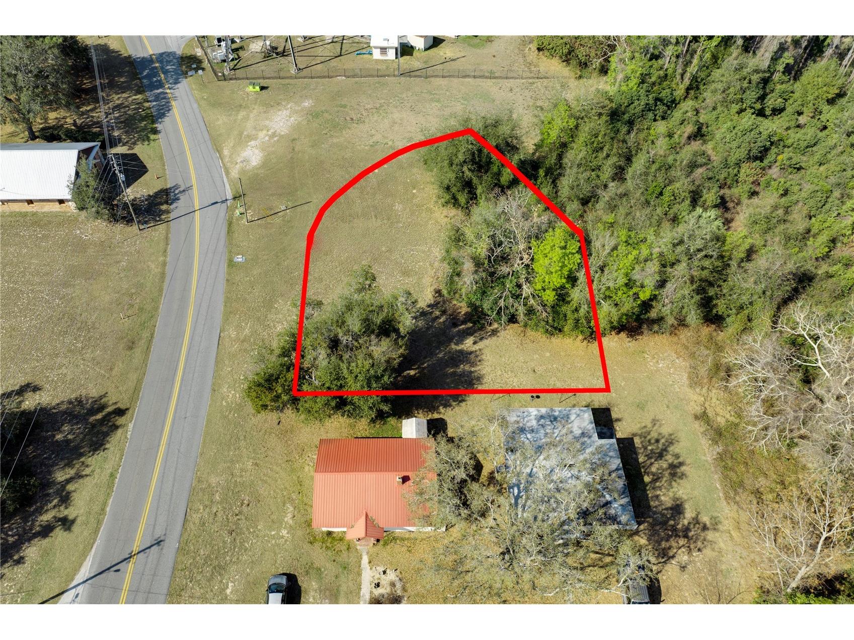 W Central Avenue Howey In The Hills FL 34737 O6386390 image3