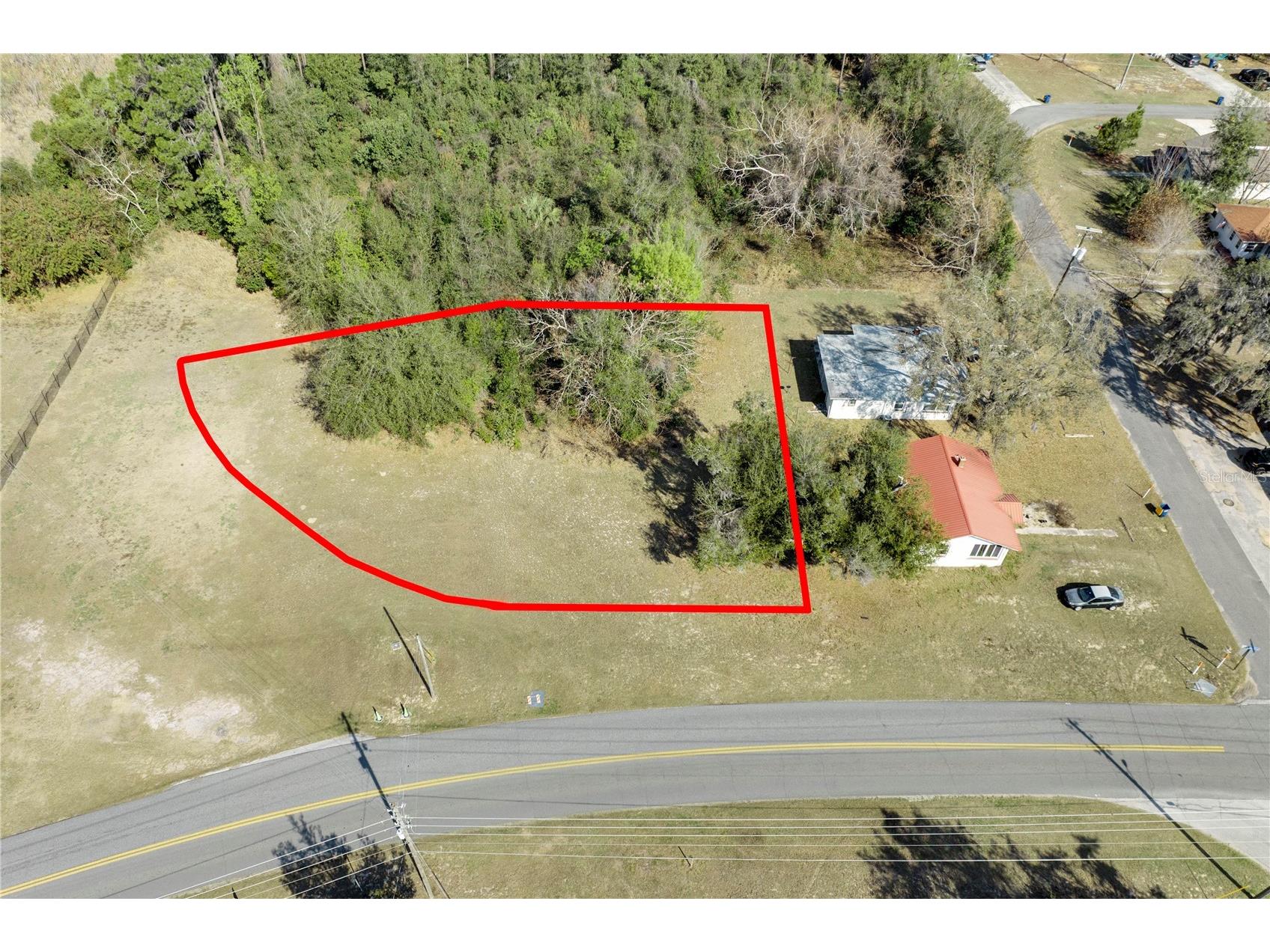 W Central Avenue Howey In The Hills FL 34737 O6386390 image4