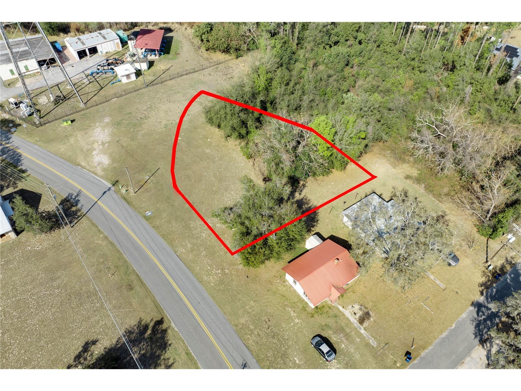 W Central Avenue Howey In The Hills FL 34737 O6386390 image5