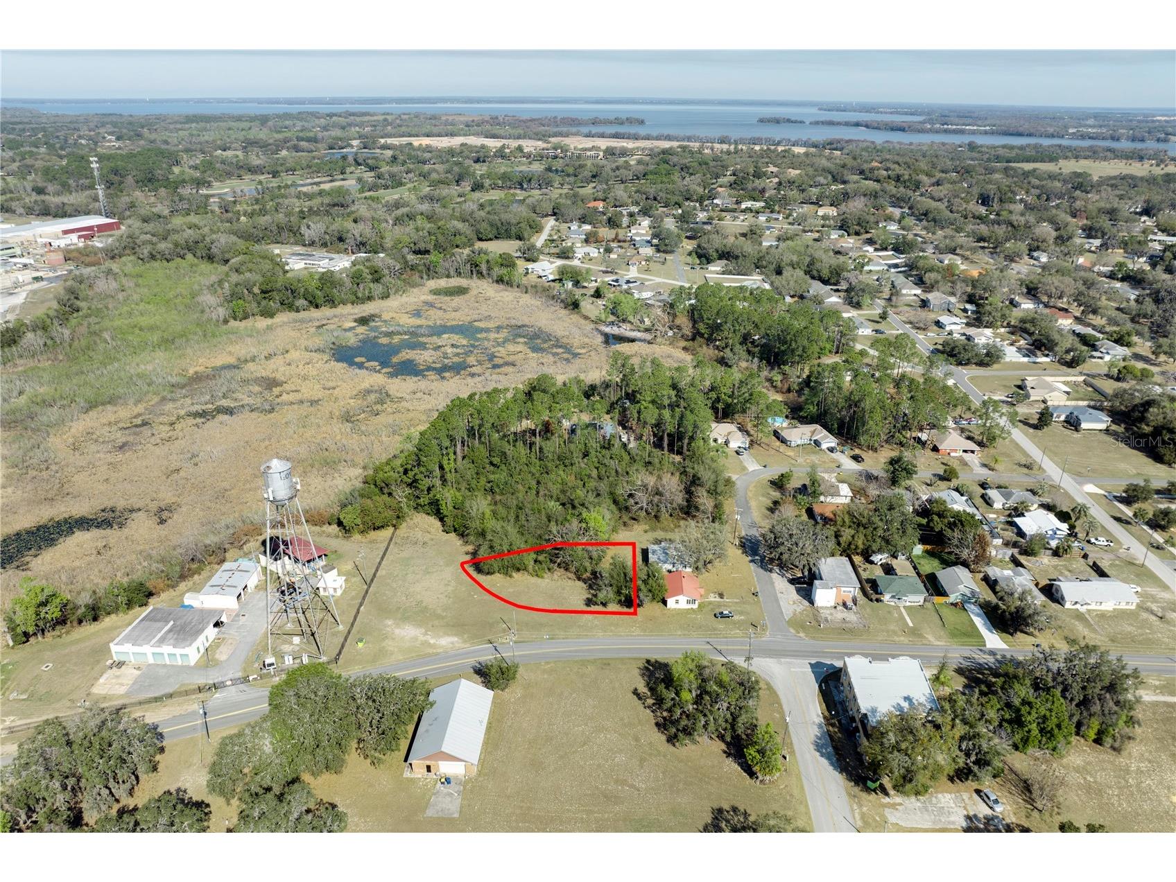 W Central Avenue Howey In The Hills FL 34737 O6386390 image7