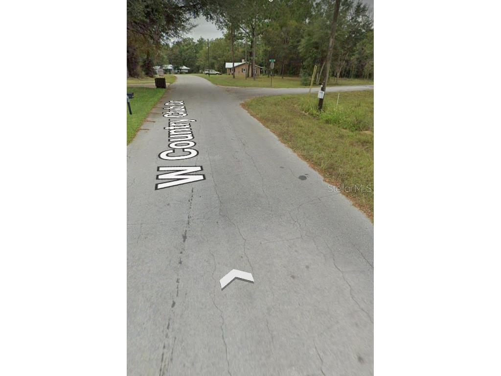 W Country Club Drive Williston FL 32696 OM691186 image10