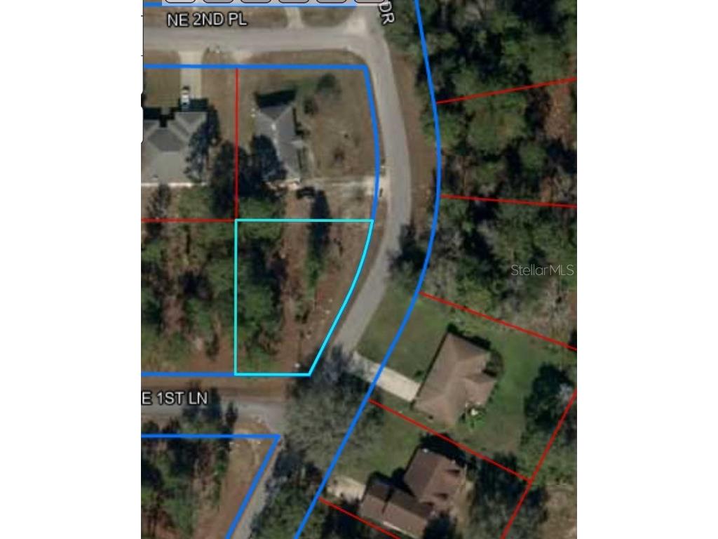 W Country Club Drive Williston FL 32696 OM691186 image12