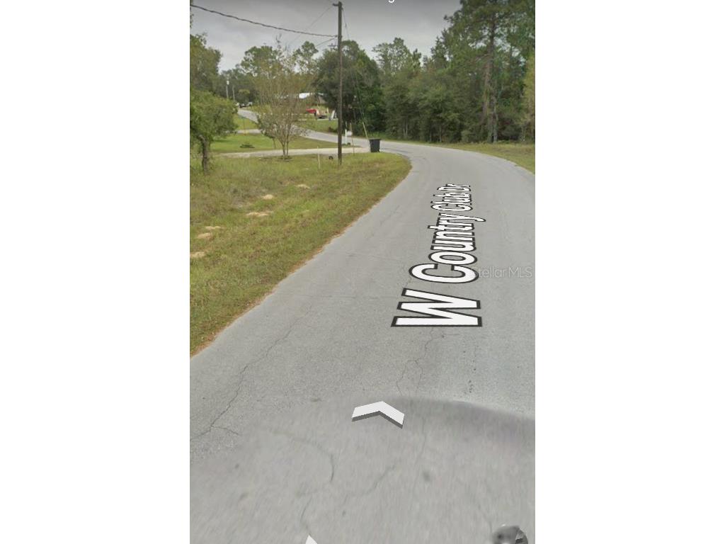 W Country Club Drive Williston FL 32696 OM691186 image14