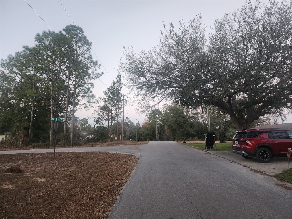 W Country Club Drive Williston FL 32696 OM691186 image4