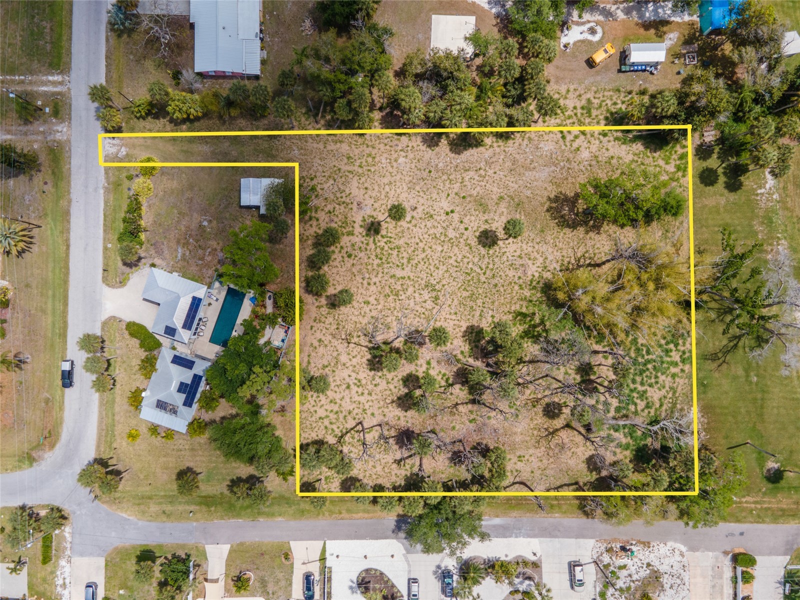 W Cowles Street Englewood FL 34223 D6146871 image1