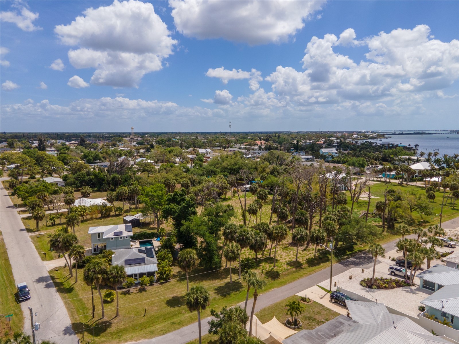 W Cowles Street Englewood FL 34223 D6146871 image10