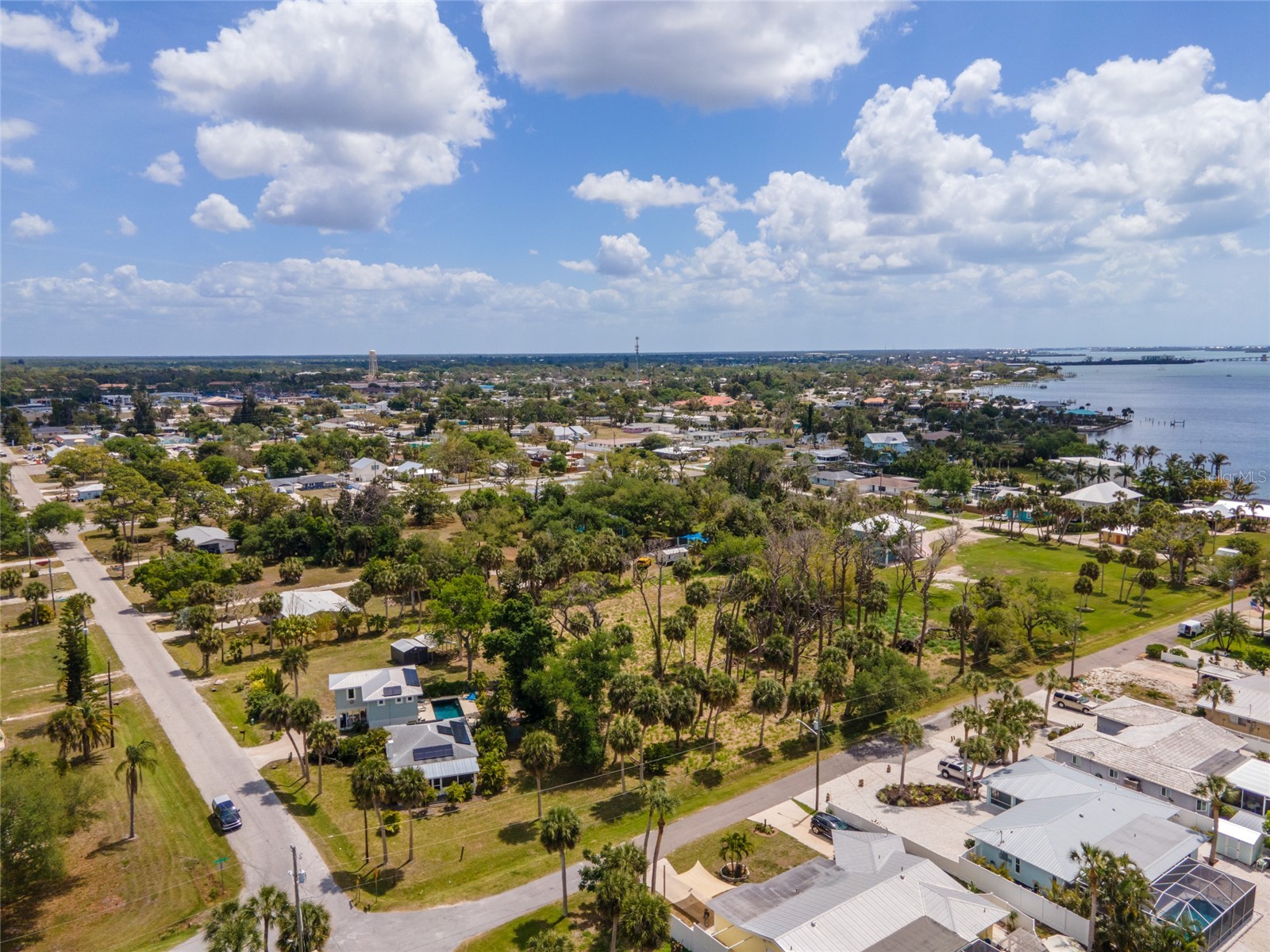 W Cowles Street Englewood FL 34223 D6146871 image11