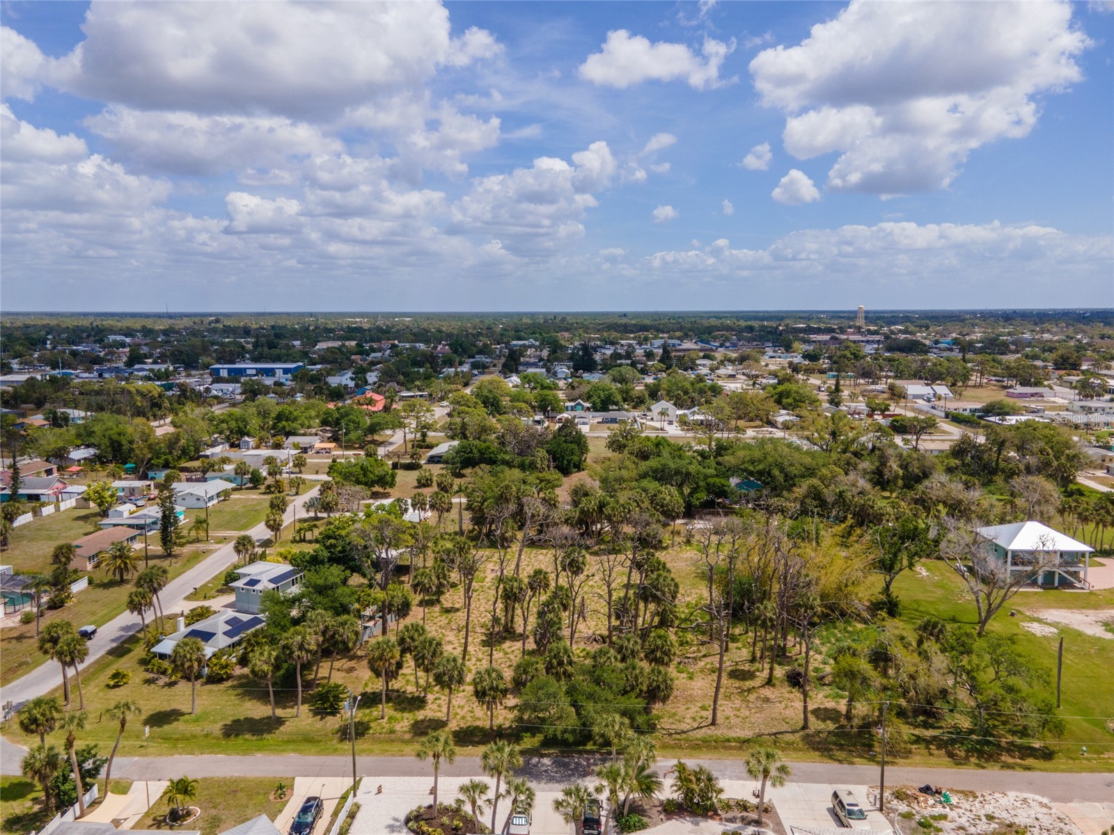 W Cowles Street Englewood FL 34223 D6146871 image12
