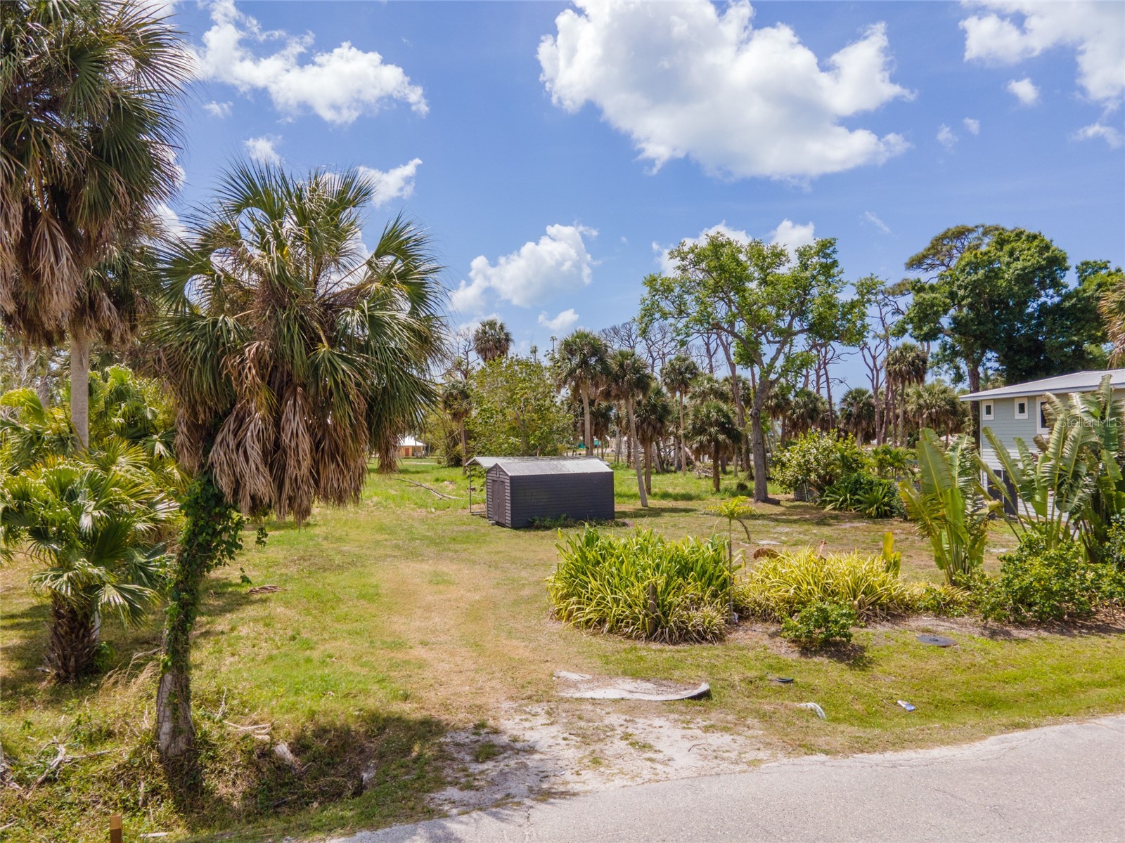 W Cowles Street Englewood FL 34223 D6146871 image13