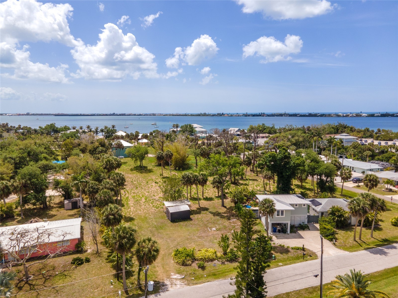 W Cowles Street Englewood FL 34223 D6146871 image14