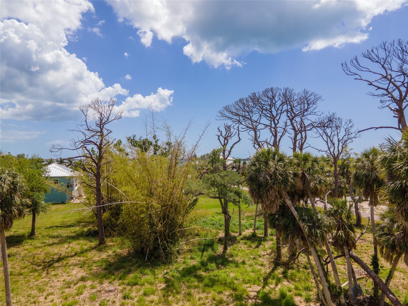 W Cowles Street Englewood FL 34223 D6146871 image15