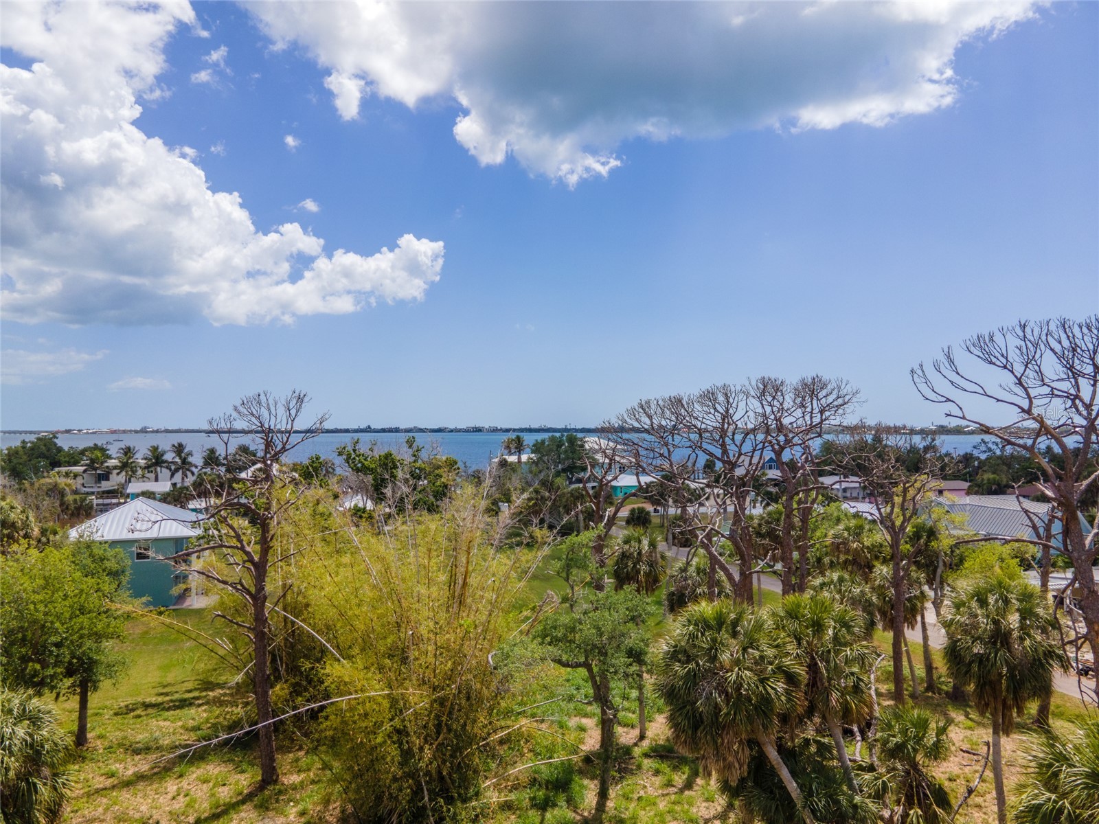 W Cowles Street Englewood FL 34223 D6146871 image2