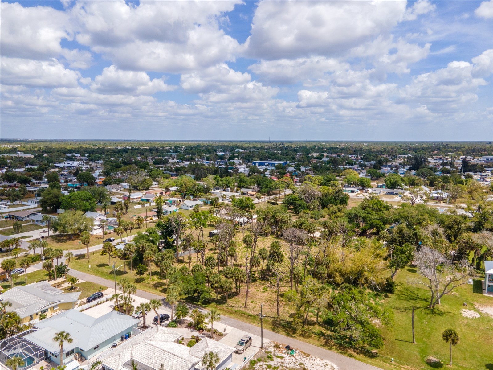 W Cowles Street Englewood FL 34223 D6146871 image3