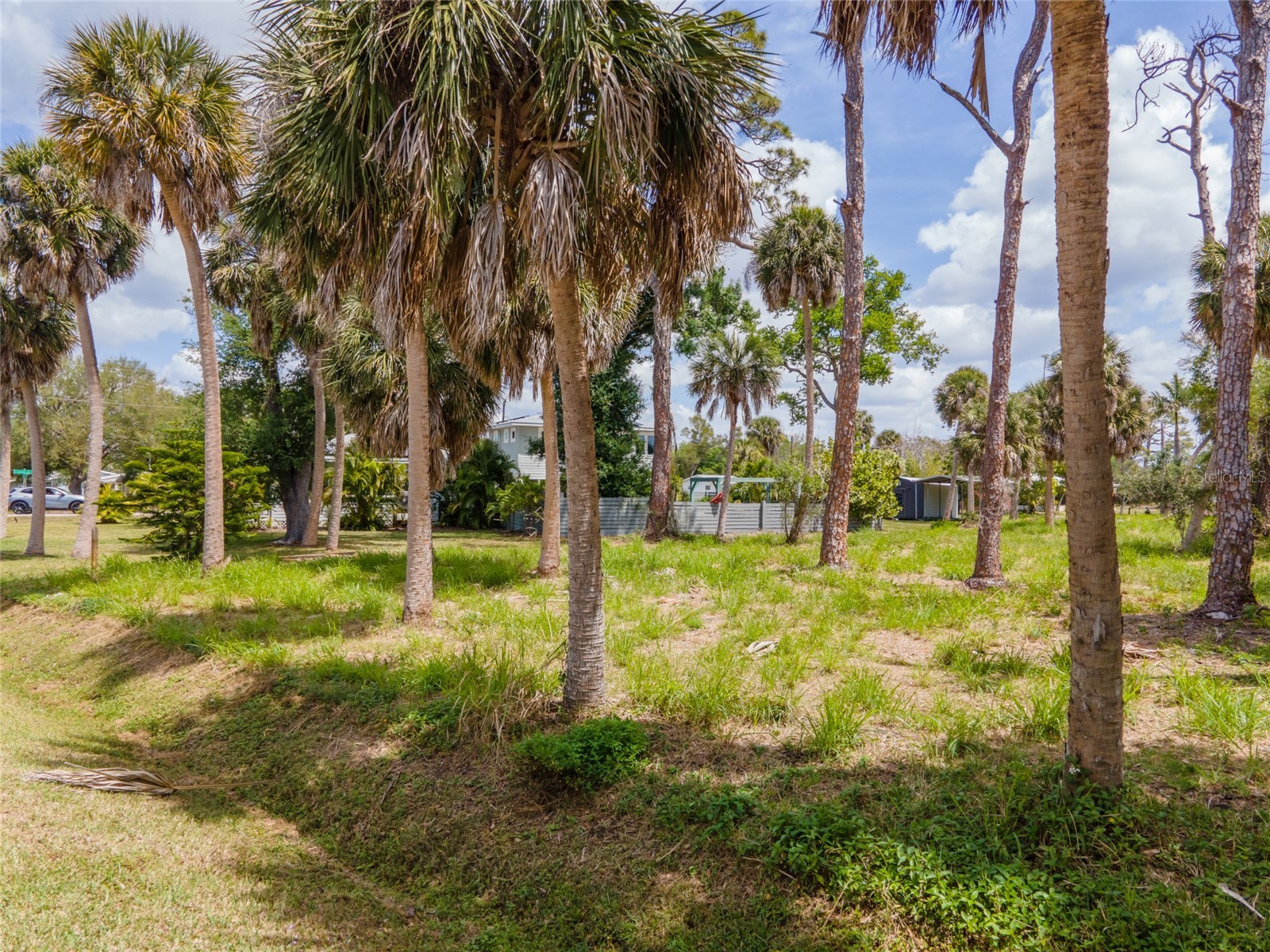 W Cowles Street Englewood FL 34223 D6146871 image5