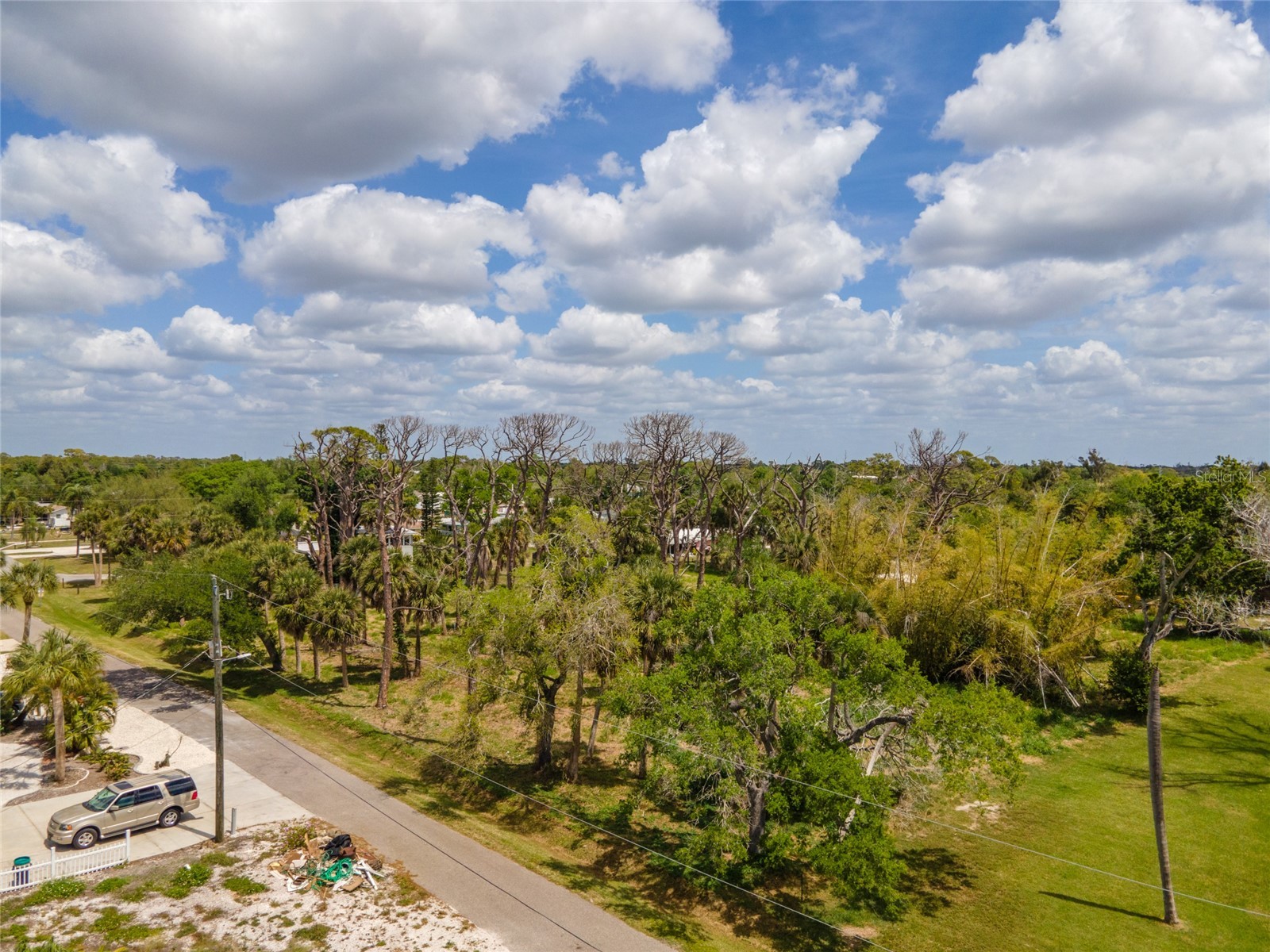 W Cowles Street Englewood FL 34223 D6146871 image7