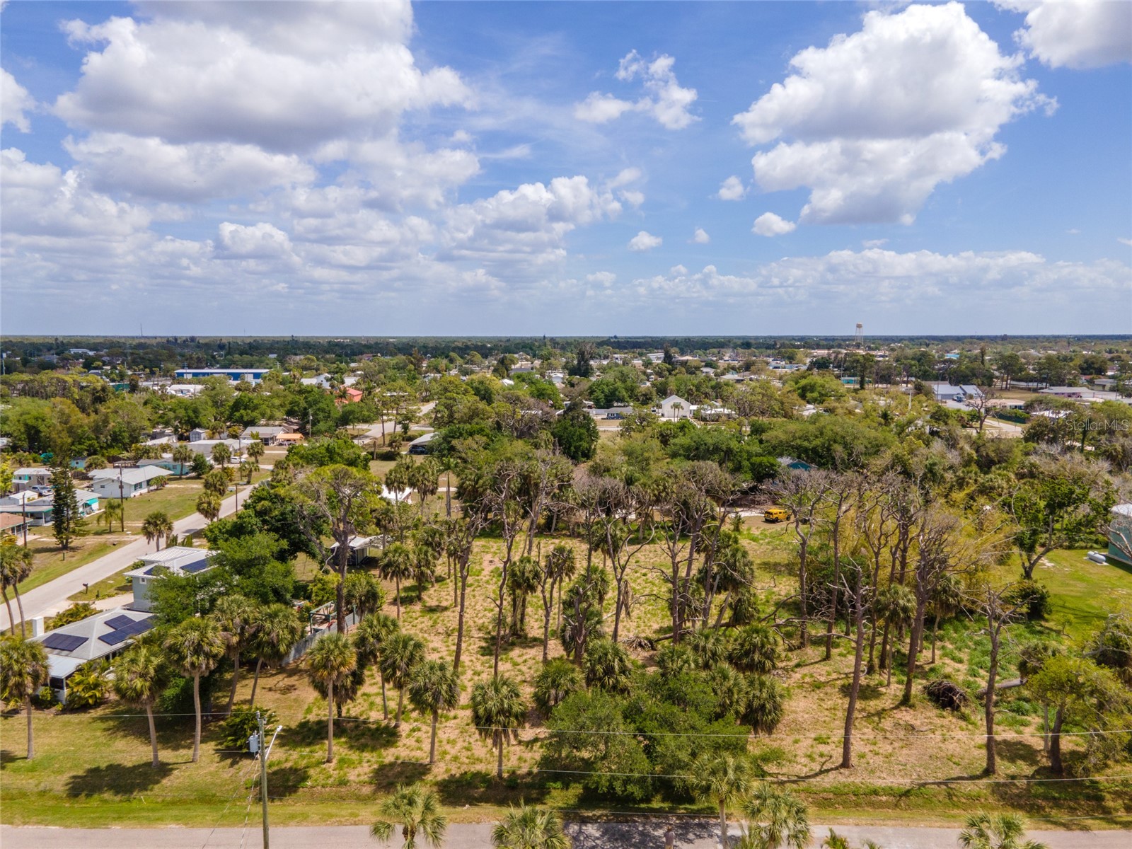 W Cowles Street Englewood FL 34223 D6146871 image8