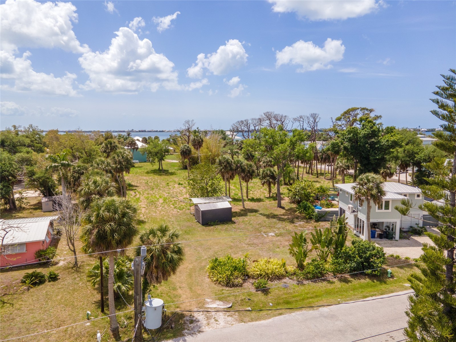 W Cowles Street Englewood FL 34223 D6146871 image9
