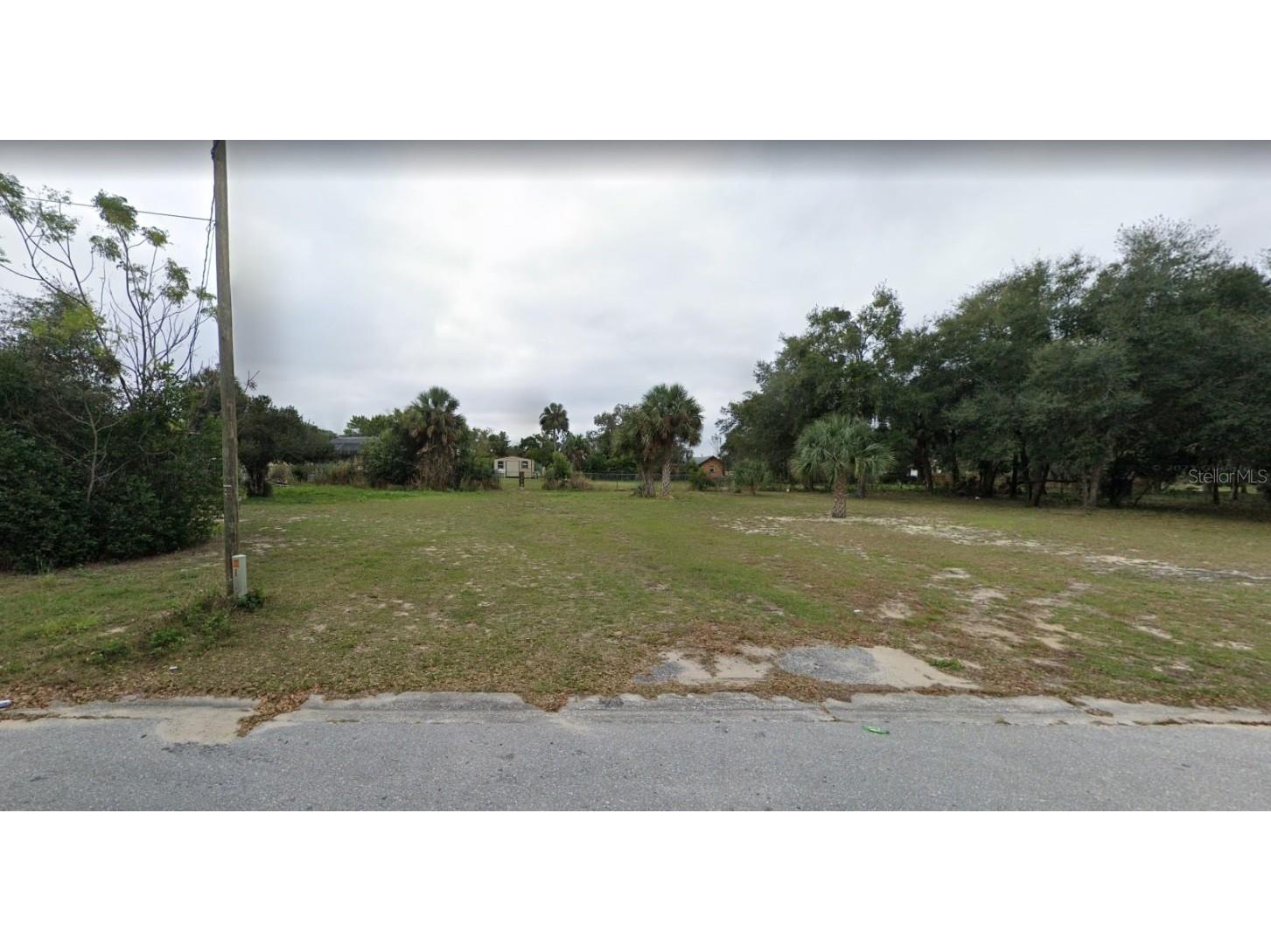 W Doane Avenue Eustis FL 32726 O5981487 image1