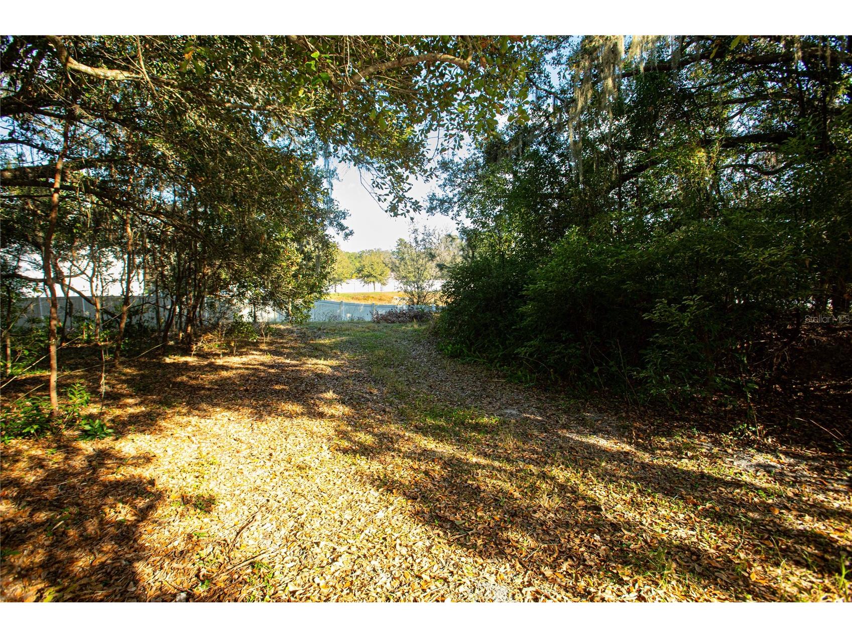 W Dr M L King Jr Boulevard Brooksville FL 34601 TB8468906 image16