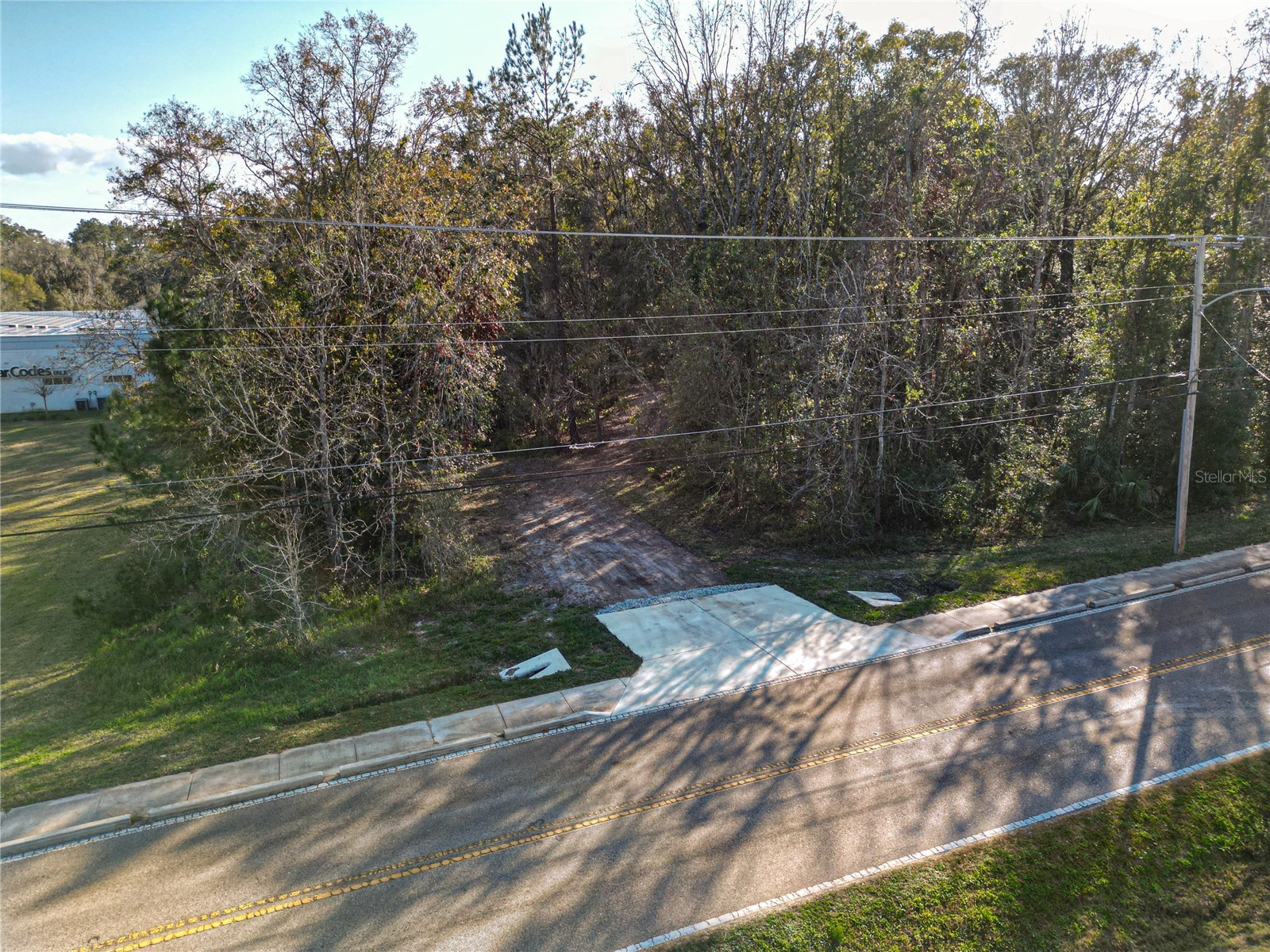 W Dr M L King Jr Boulevard Brooksville FL 34601 TB8468906 image2