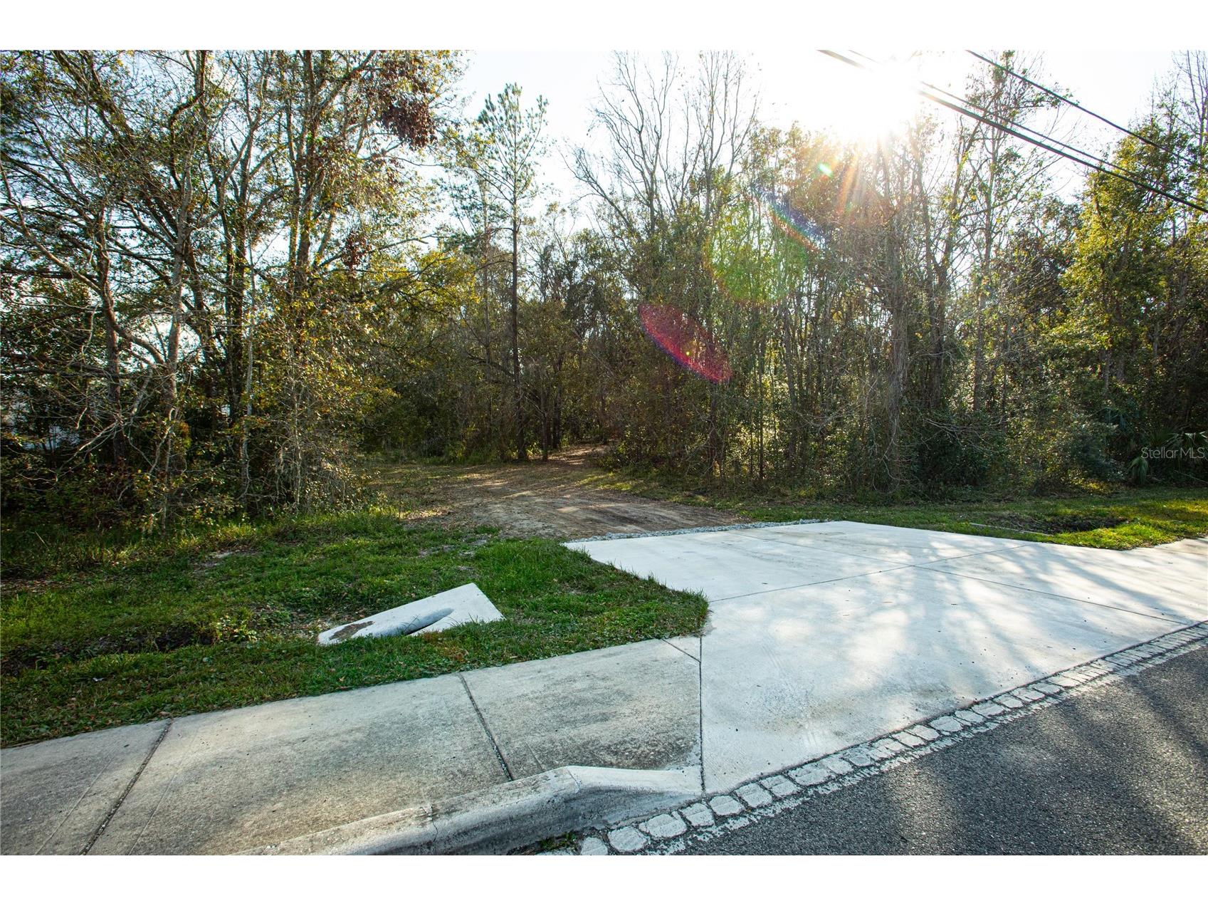 W Dr M L King Jr Boulevard Brooksville FL 34601 TB8468906 image5