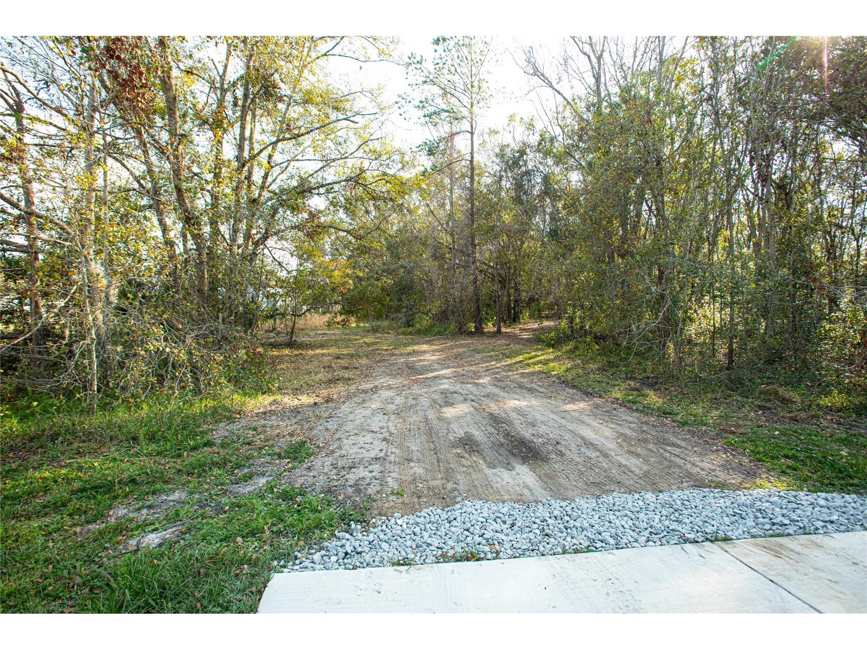 W Dr M L King Jr Boulevard Brooksville FL 34601 TB8468906 image6