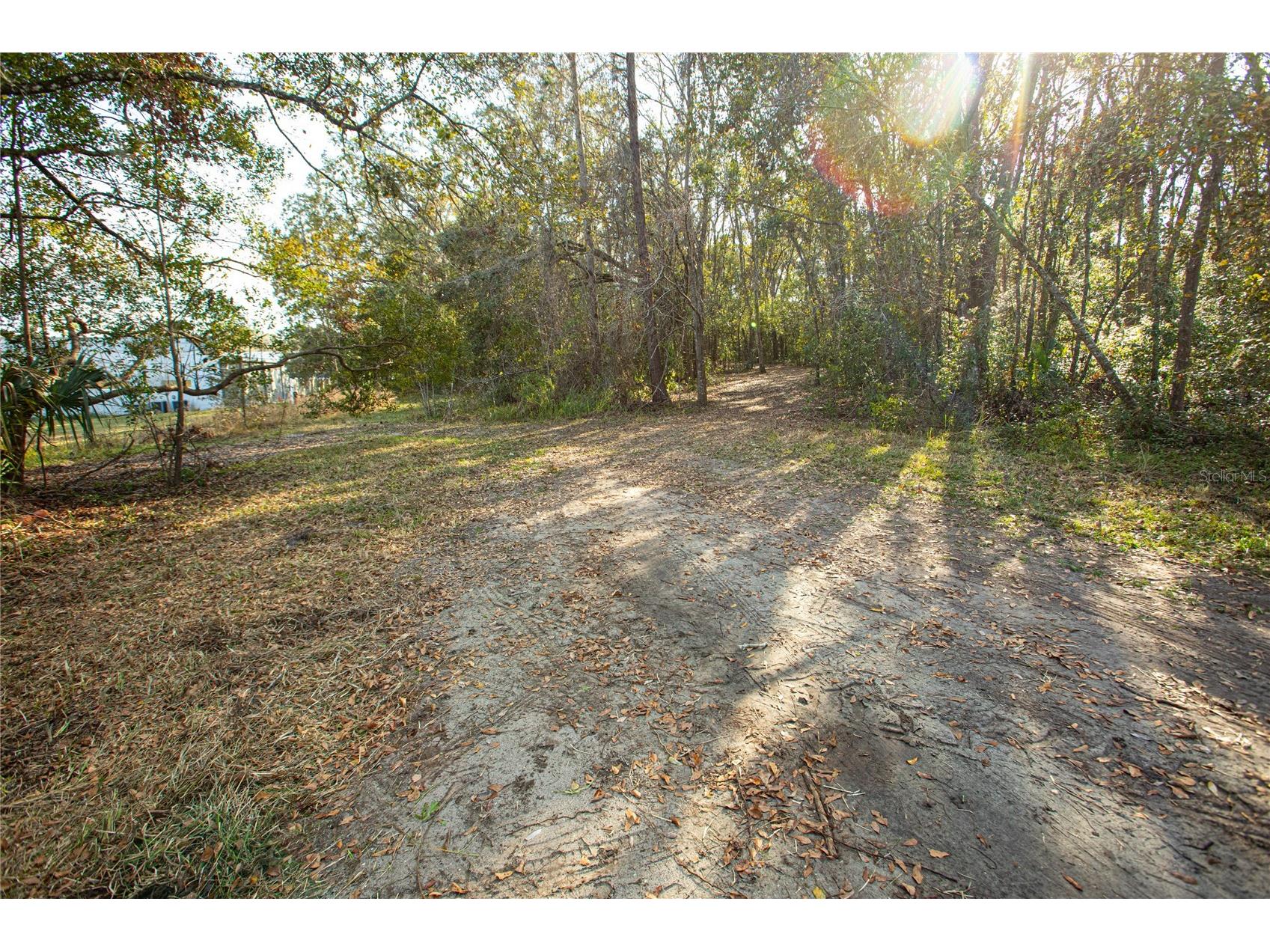 W Dr M L King Jr Boulevard Brooksville FL 34601 TB8468906 image7