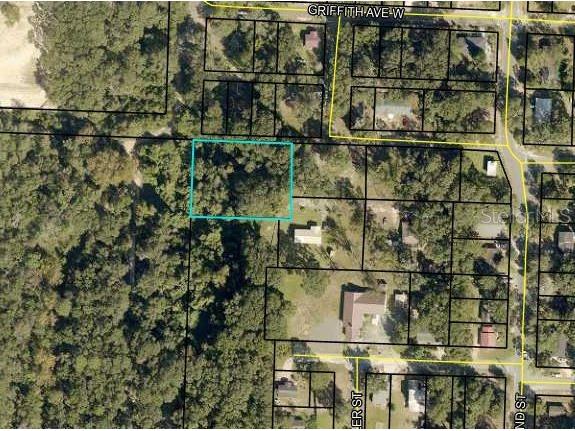 W Edney Avenue Crestview FL 32536 O6226987 image1