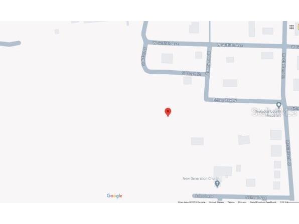 W Edney Avenue Crestview FL 32536 O6226987 image3