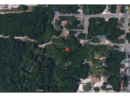 W Edney Avenue Crestview FL 32536 O6226987 image4