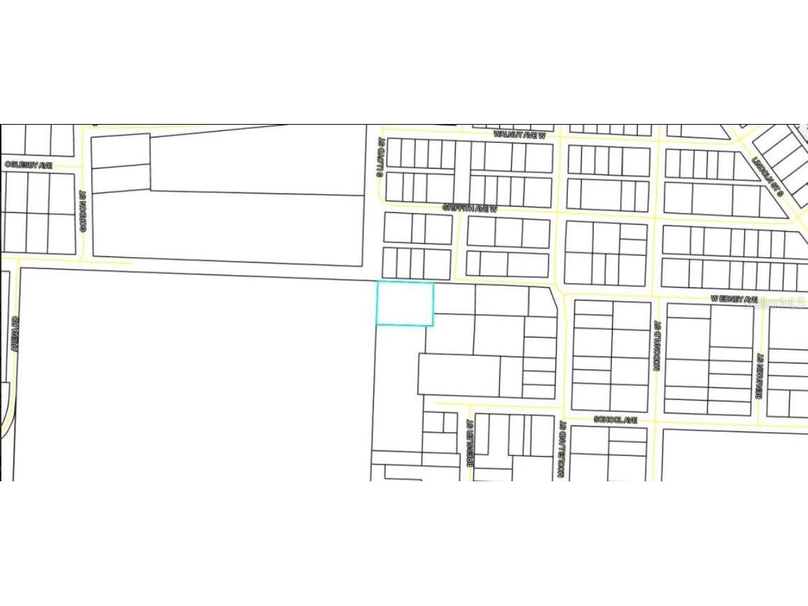 W Edney Avenue Crestview FL 32536 O6226987 image5