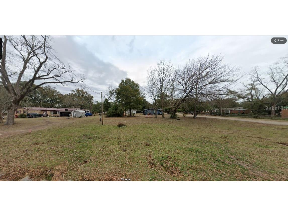 W Edney Avenue Crestview FL 32536 O6226987 image6